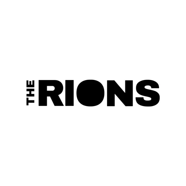 THE RIONS